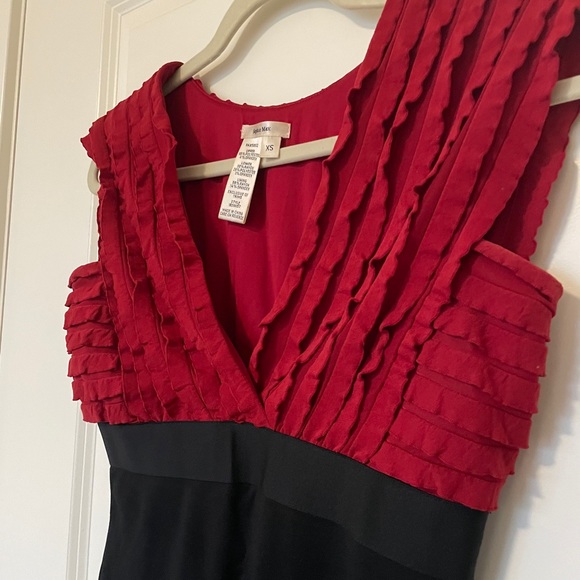 Dress - Sophia Max - Picture 3 of 4